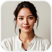 バックオフィスAI