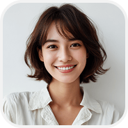 スタッフ教育AI