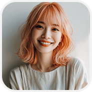 サロン顧客対応AI