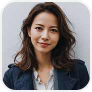 総務サポートAI