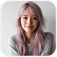 オンライン物販AI