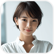 学生就活支援AI