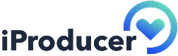 iProducer