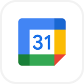 Google Calendar