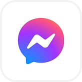 Meta Messenger